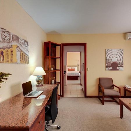 Boutique Hotel Jade San Jose  Exterior photo