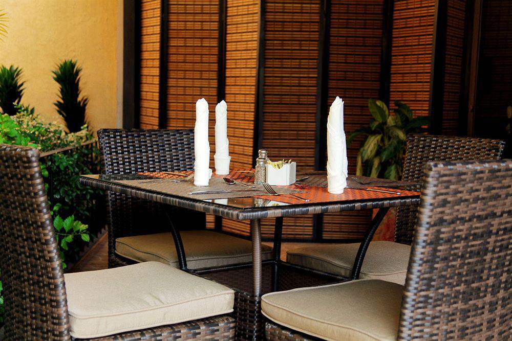 Boutique Hotel Jade San Jose  Exterior photo