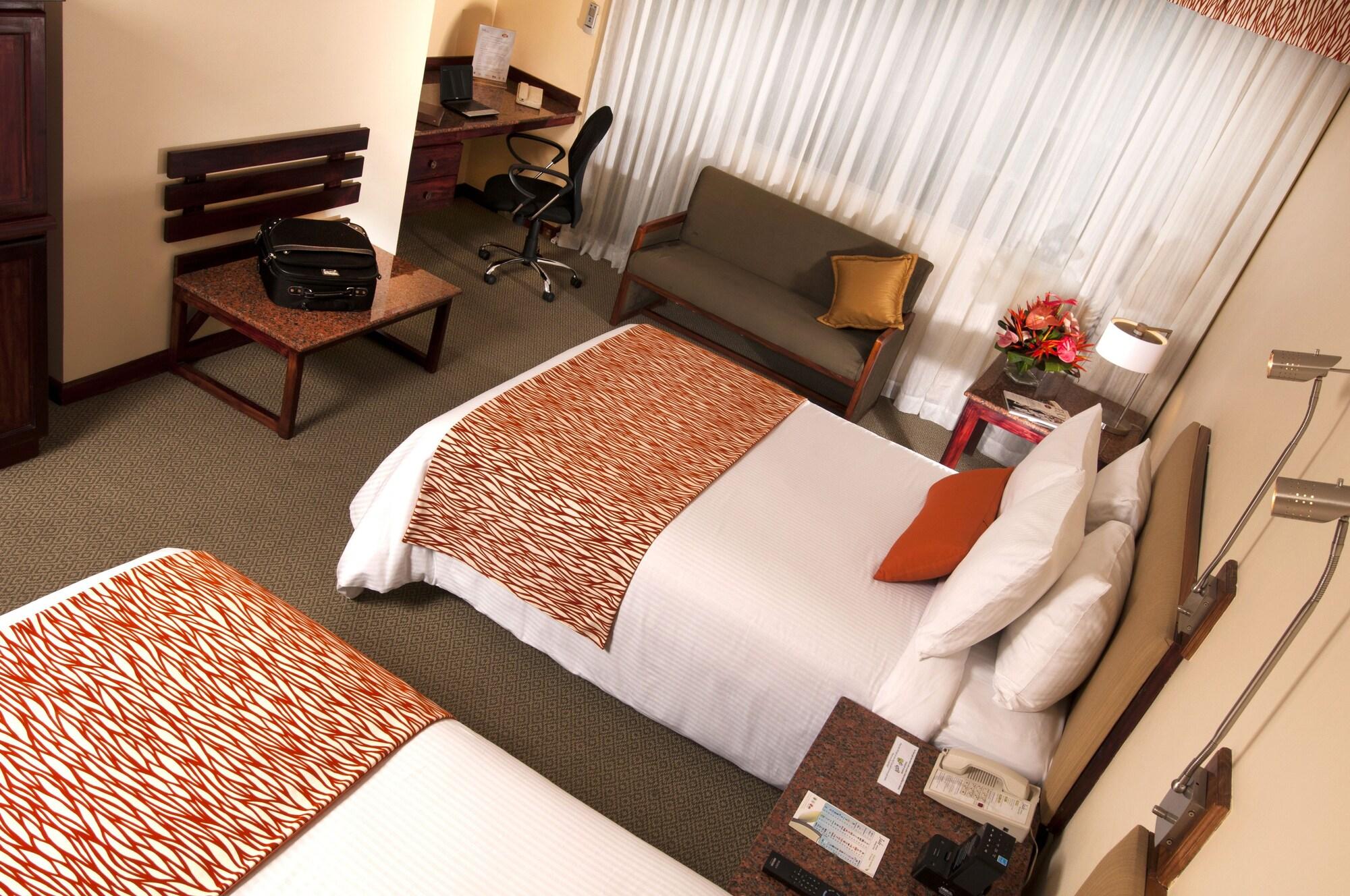 Boutique Hotel Jade San Jose  Exterior photo