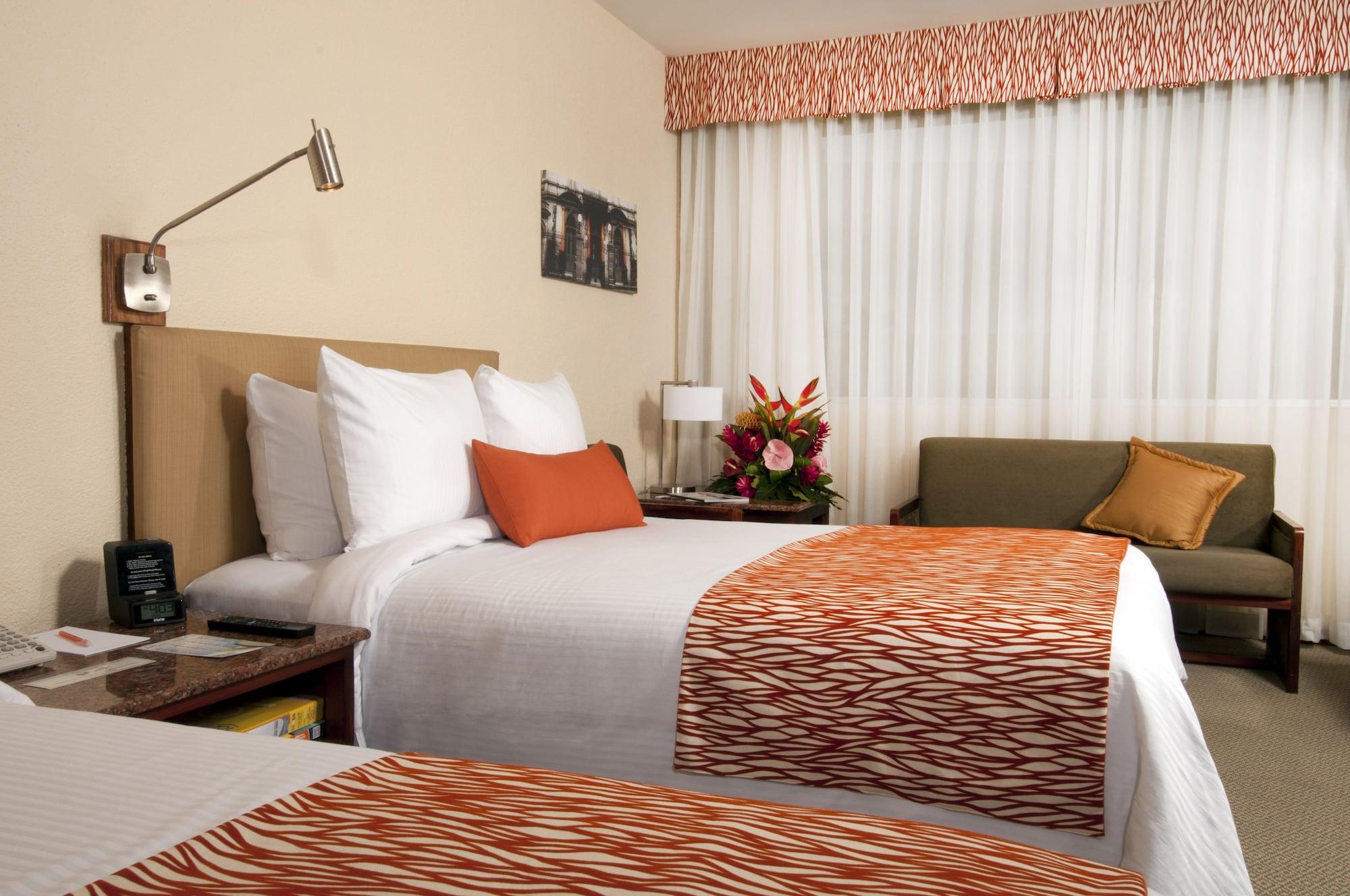 Boutique Hotel Jade San Jose  Exterior photo
