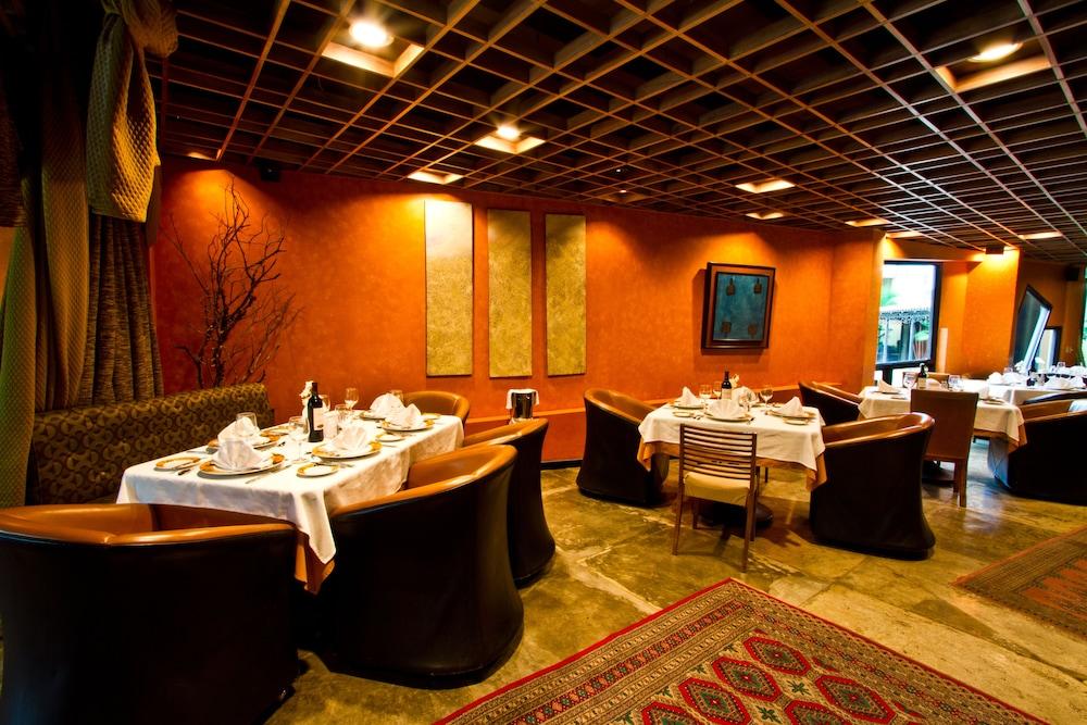 Boutique Hotel Jade San Jose  Exterior photo